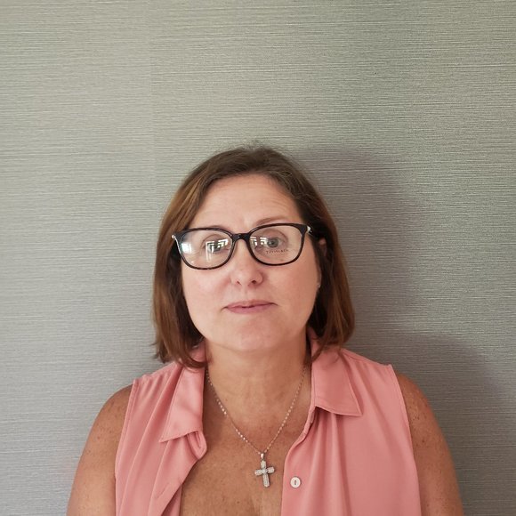 Tiffany & Co. TF 2109-H-B 8134 Rectangle Tortoise - Picture 10 of 15